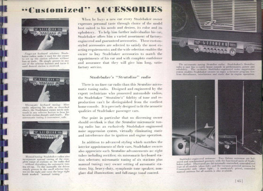 n_1950 Studebaker Inside Facts-65.jpg